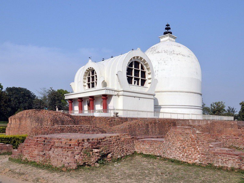 339262713Stupa_and_Temple