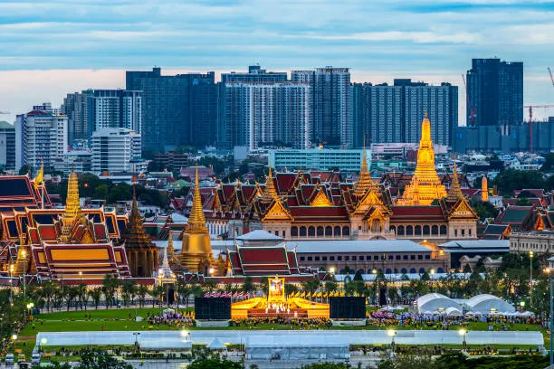 bangkok-city-thailand