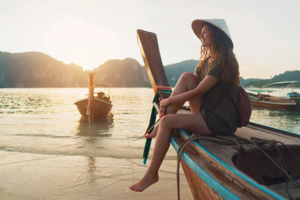 breathtaking-destinations