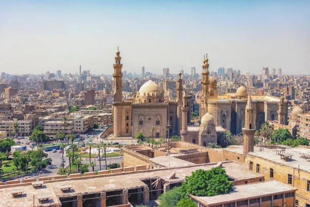 cairo-city-in-egypt