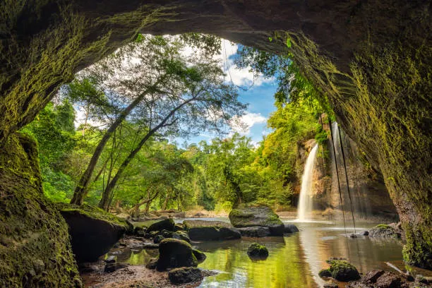 haew-suwat-waterfall