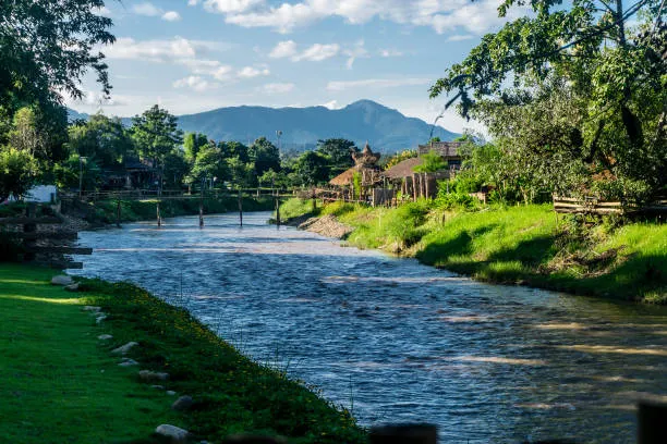pai-thailand