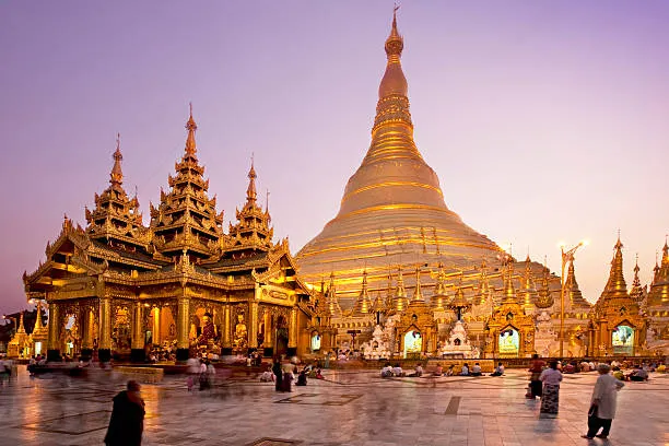 shwedagon-pagoda