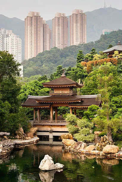 urban-temple