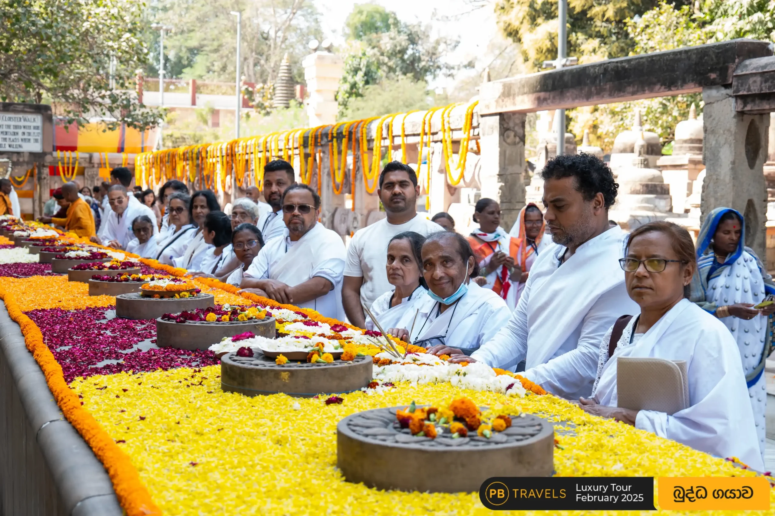 2025-February-Piyal-Baratha-Luxary-Tour-1085951 (3)