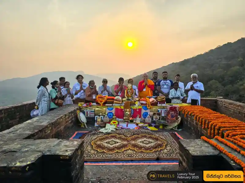 2025-February-Piyal-Baratha-Luxary-Tour-165855 (2)