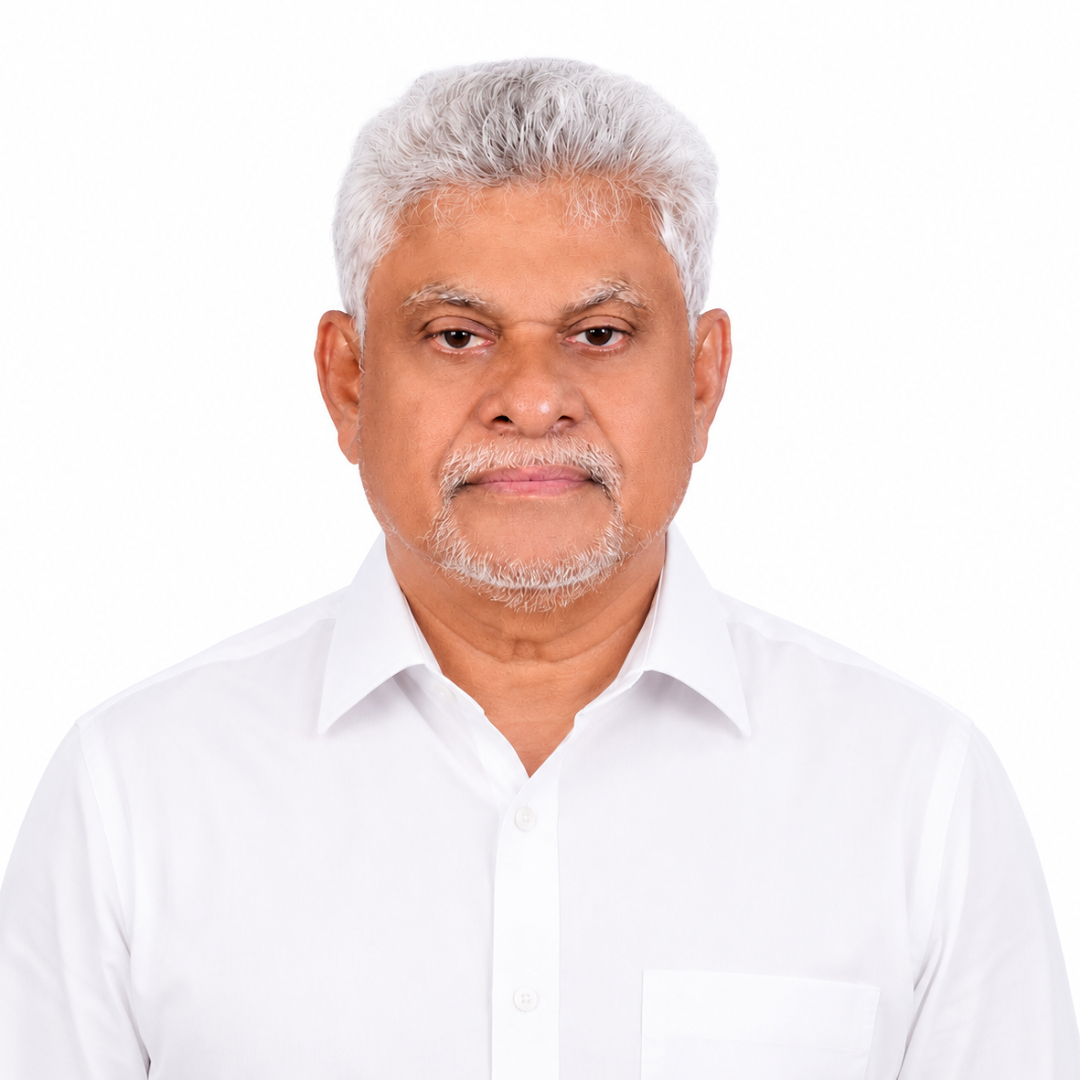 PB tarvels Piyal Jayatilaka