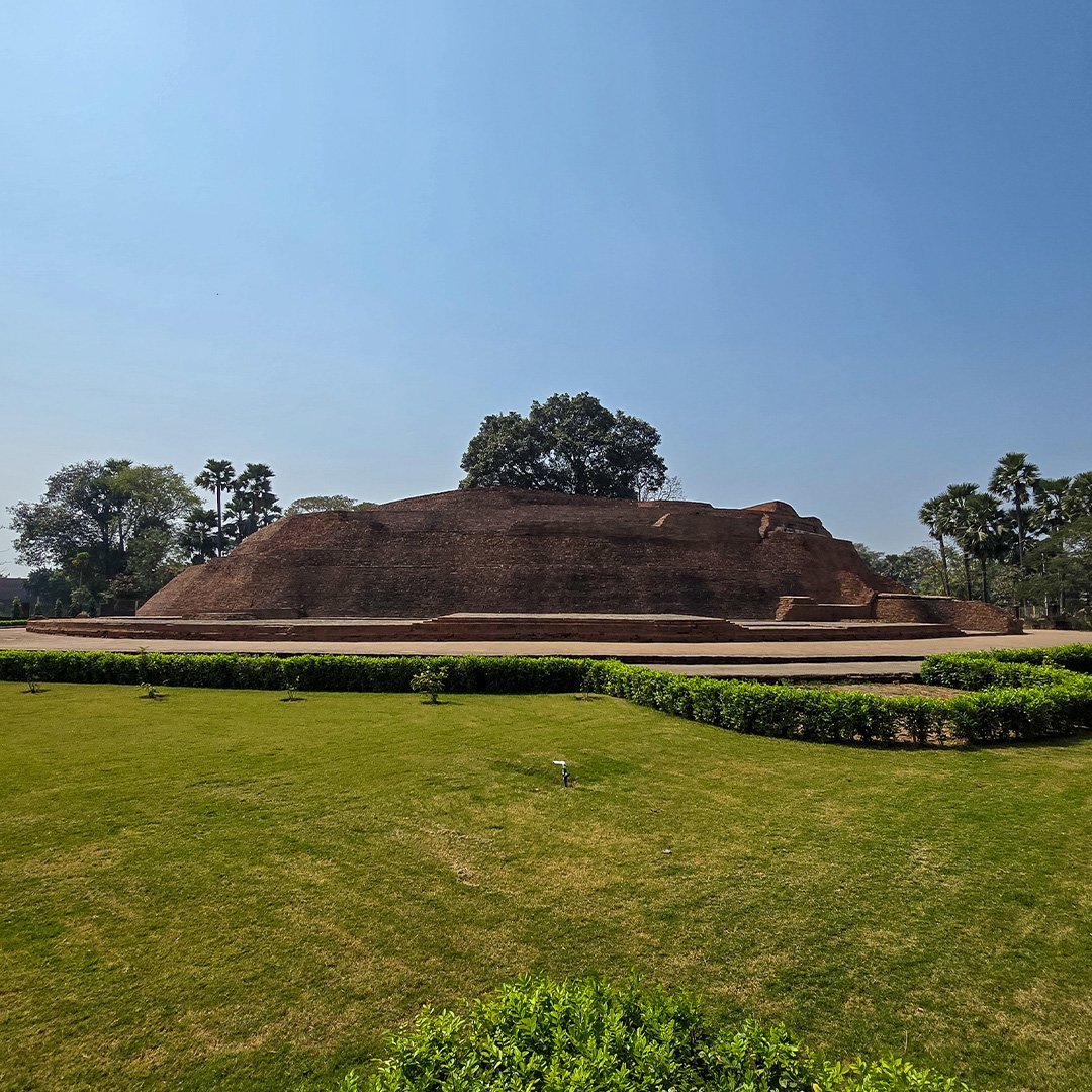 pb travels-12