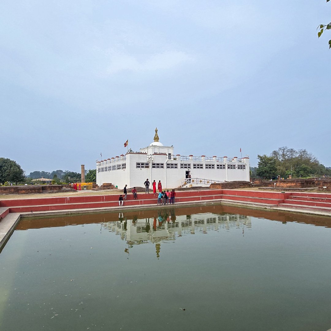 pb travels-4