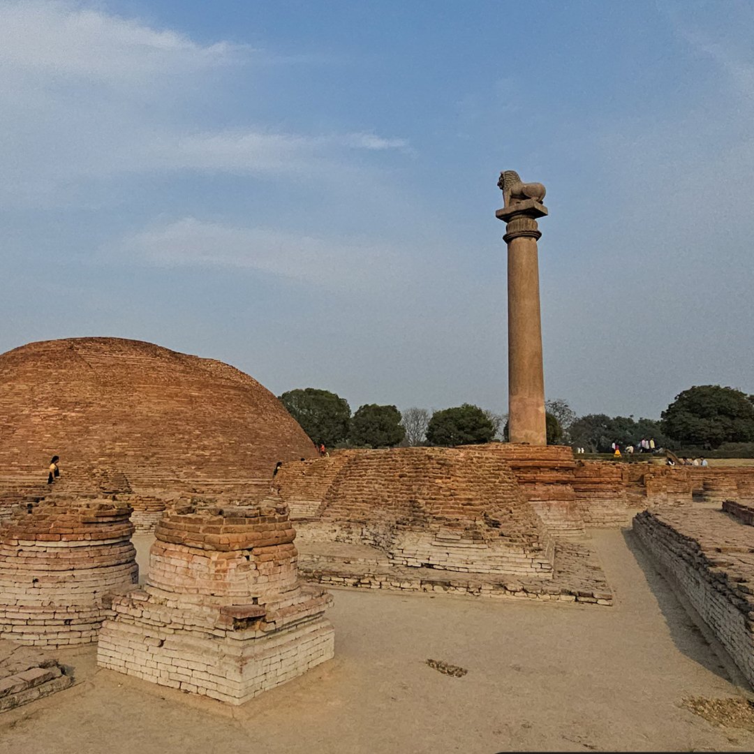 pb travels-6