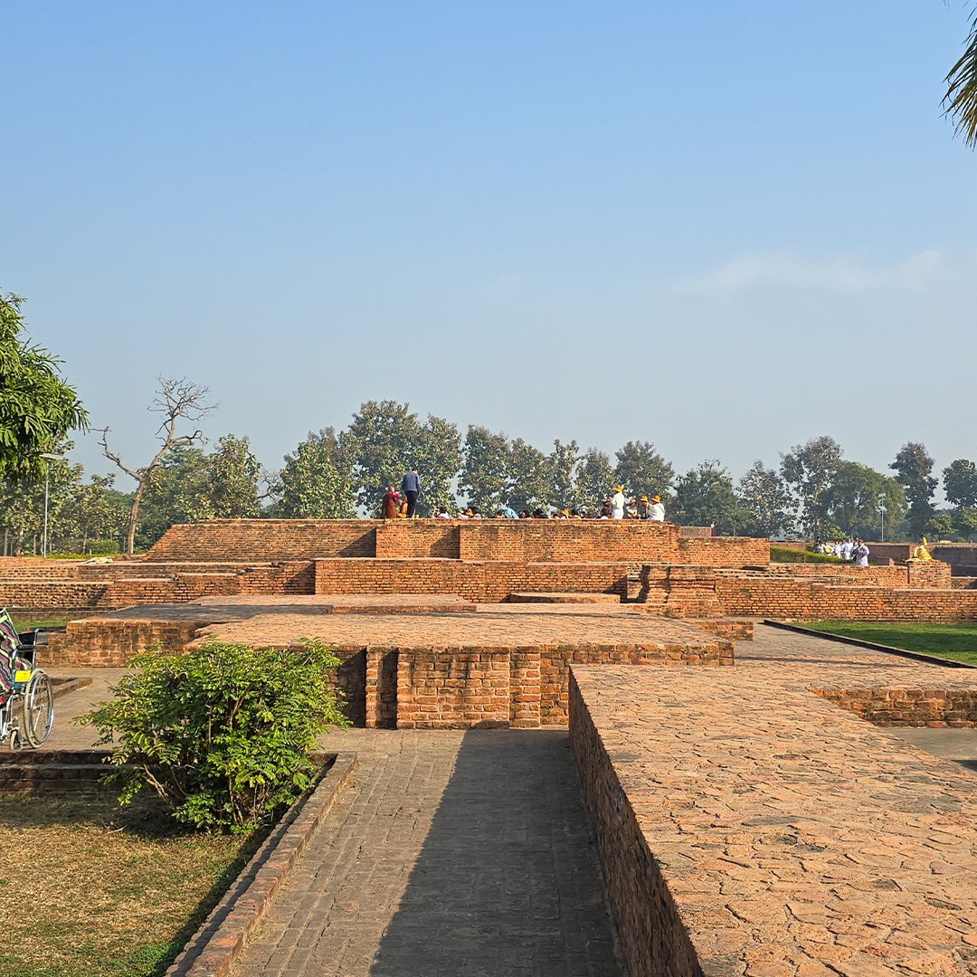 pb travels-7