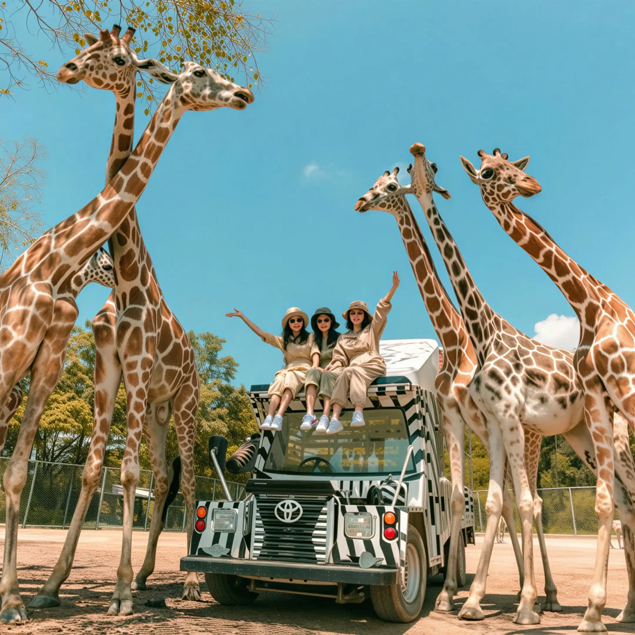 pb tours | Thailand group Tour